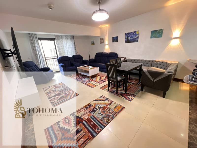 3 bcc43042-4628-42dd-b69c-3c8ee72a0ede. jpg