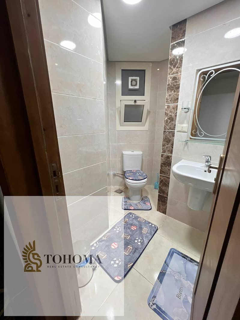 6 b7a1a202-9112-40bc-82c6-612ced7bc45a. jpg