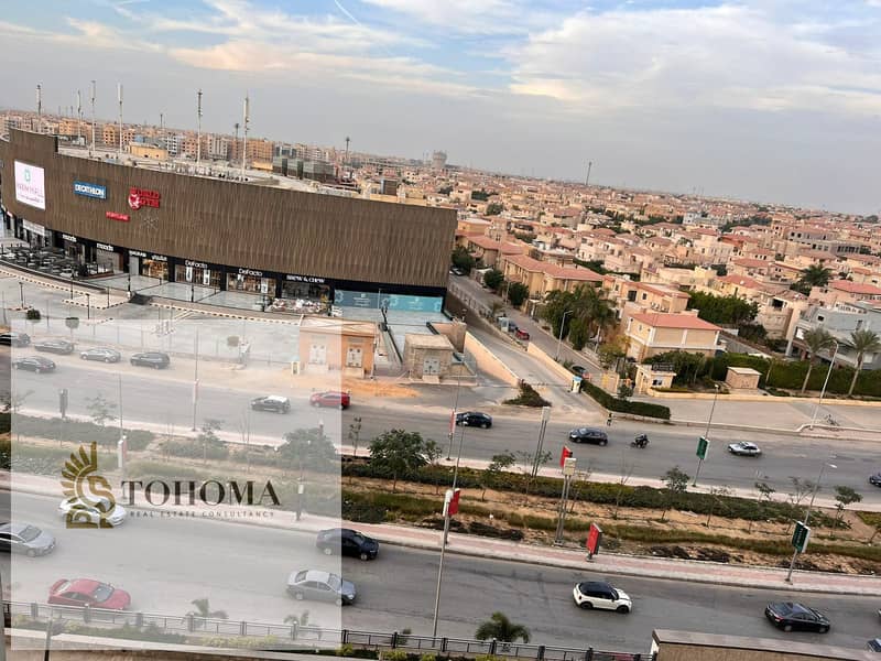 7 fa4bd001-874a-4516-96a6-dd0b580d7f06. jpg