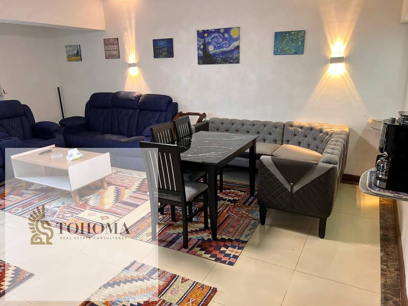 8 1bf6a977-daea-445f-b291-5d0a5bddde0b. jpg