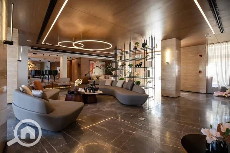 2 WhatsApp Image 2025-07-07 at 2.56. 53 PM. jpeg