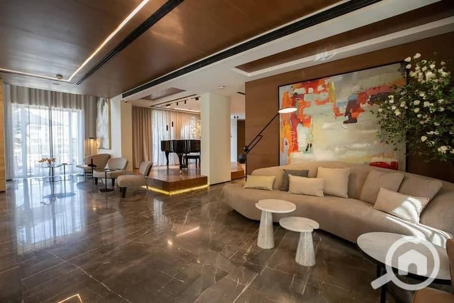 3 WhatsApp Image 2025-07-07 at 2.56. 53 PM (2). jpeg