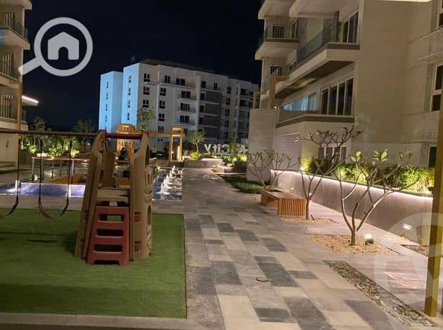 11 Screenshot_9. png