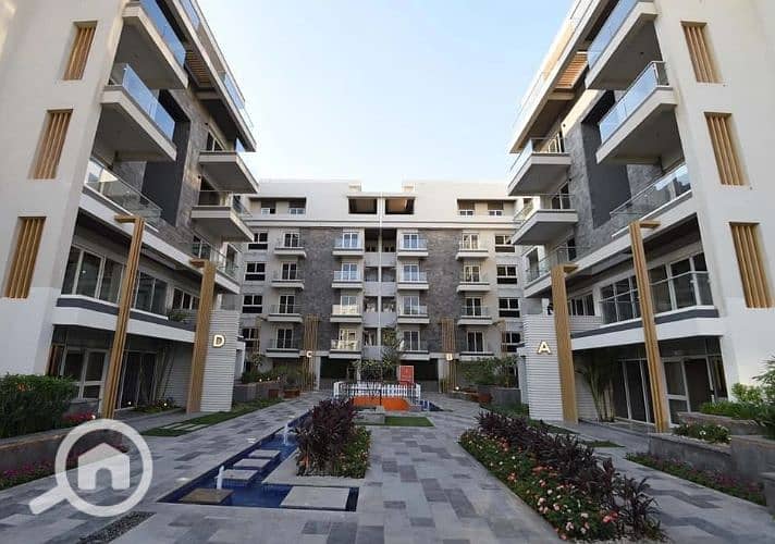 12 Screenshot_11. png