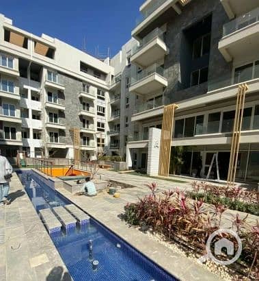 13 Screenshot_12. png