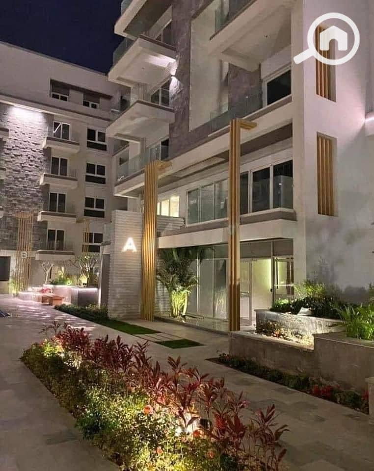 15 WhatsApp Image 2025-07-07 at 2.56. 51 PM (1). jpeg