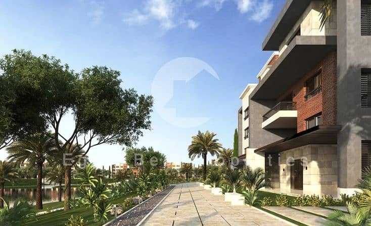 10 Screenshot 2025-11-06 134155. png