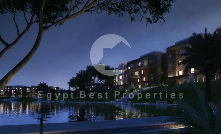 11 Screenshot 2025-11-06 134223. png