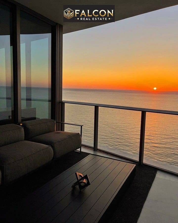 5 WhatsApp Image 2025-11-05 at 18.00. 18_c61f8749. jpg