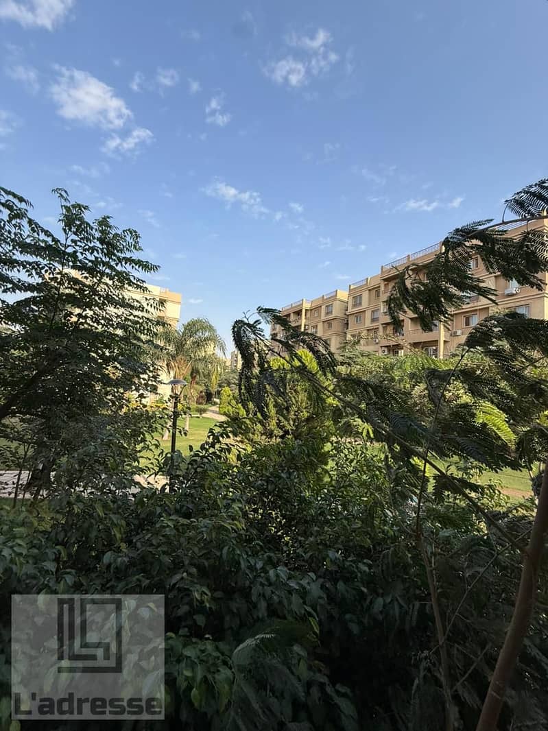 IMG-20251114-WA0023. jpg IMG-20251114-WA0023. jpg