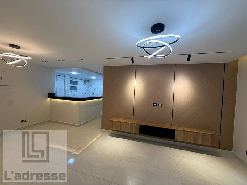 2 IMG-20251114-WA0011. jpg