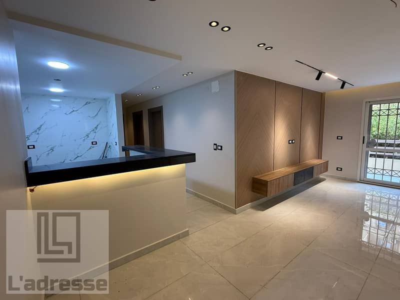 3 IMG-20251114-WA0034. jpg