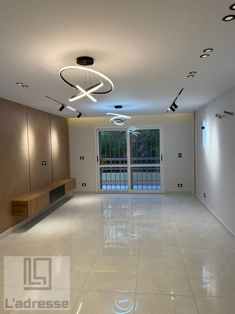 4 IMG-20251114-WA0015. jpg