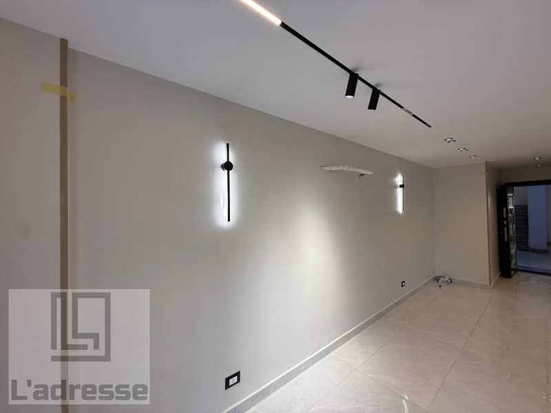 5 IMG-20251114-WA0026. jpg