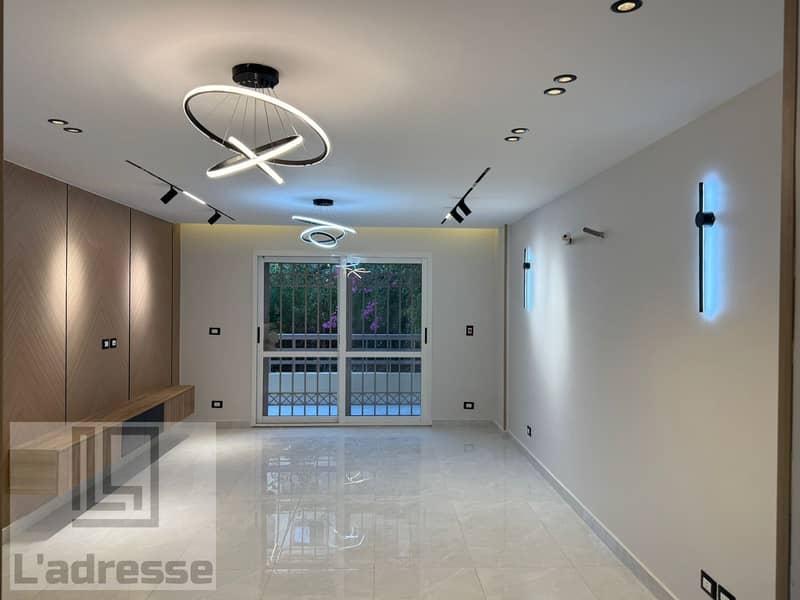 6 IMG-20251114-WA0016. jpg