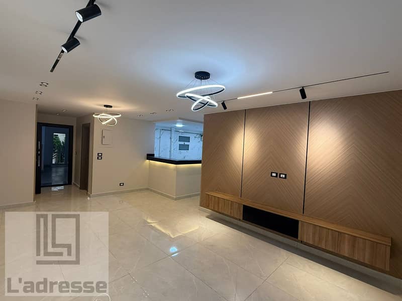 7 IMG-20251114-WA0017. jpg