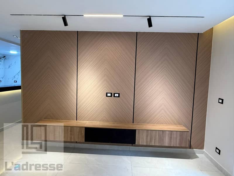 8 IMG-20251114-WA0019. jpg