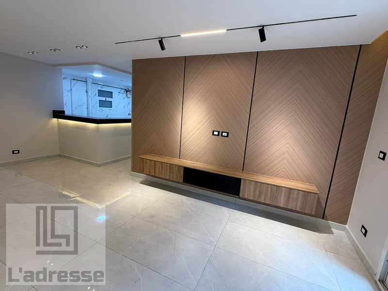 9 IMG-20251114-WA0021. jpg