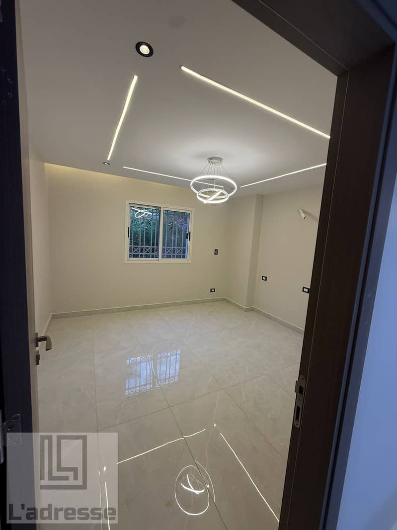 10 IMG-20251114-WA0012. jpg