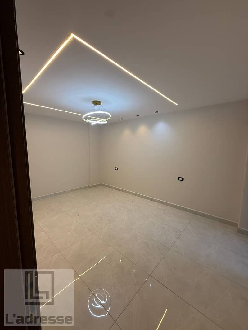 11 IMG-20251114-WA0013. jpg