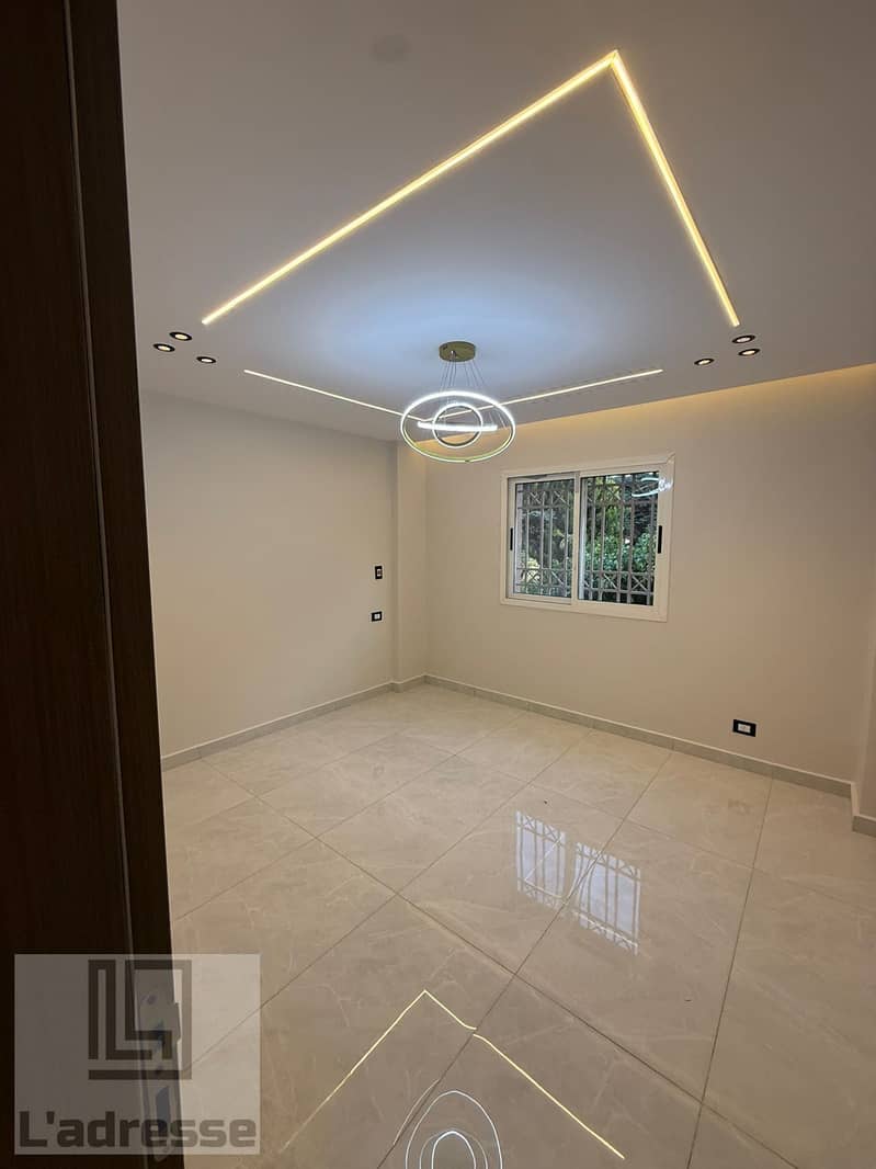 12 IMG-20251114-WA0014. jpg