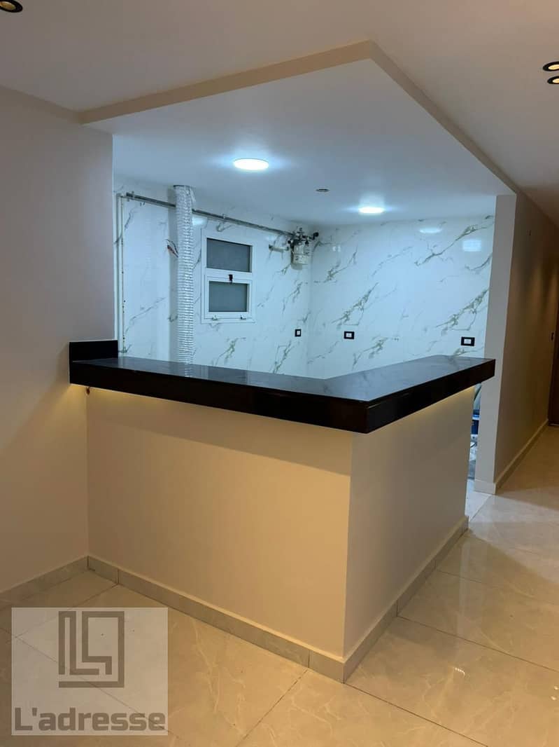 13 IMG-20251114-WA0035. jpg