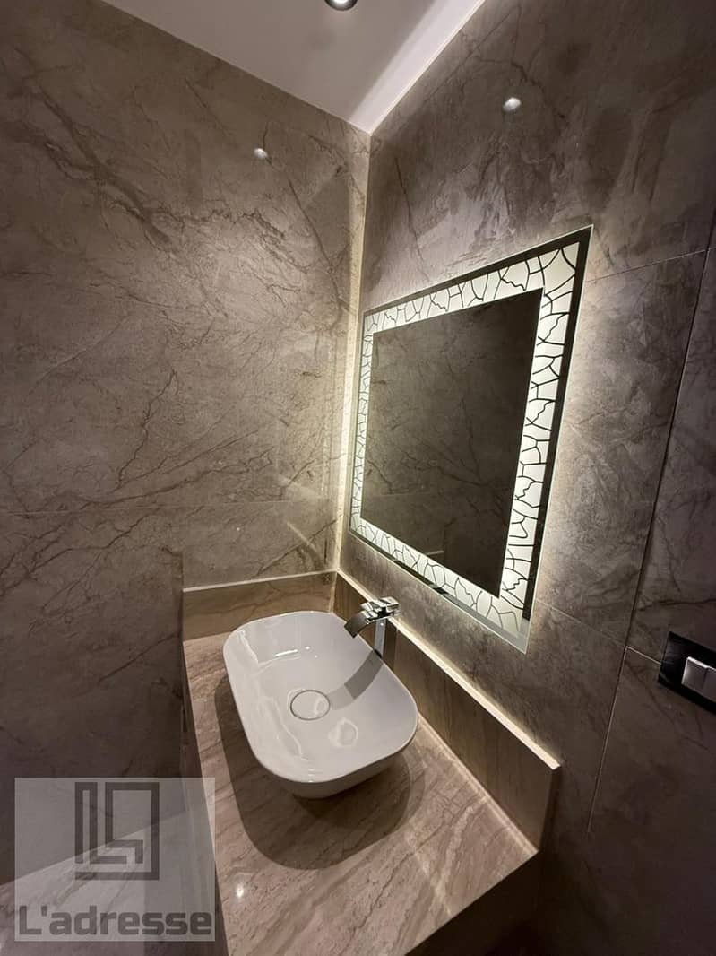 14 IMG-20251114-WA0020. jpg