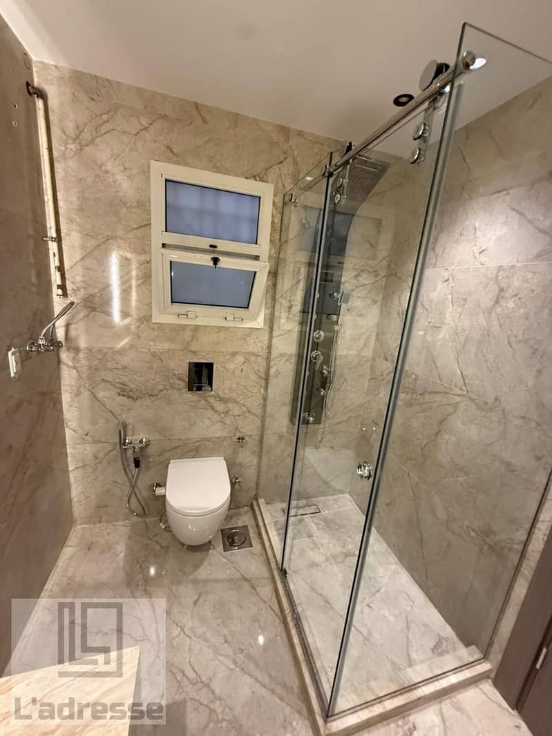 15 IMG-20251114-WA0033. jpg