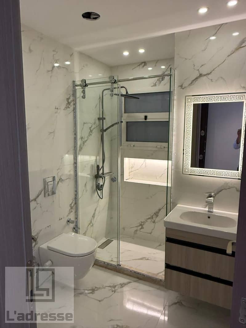 16 IMG-20251114-WA0018. jpg