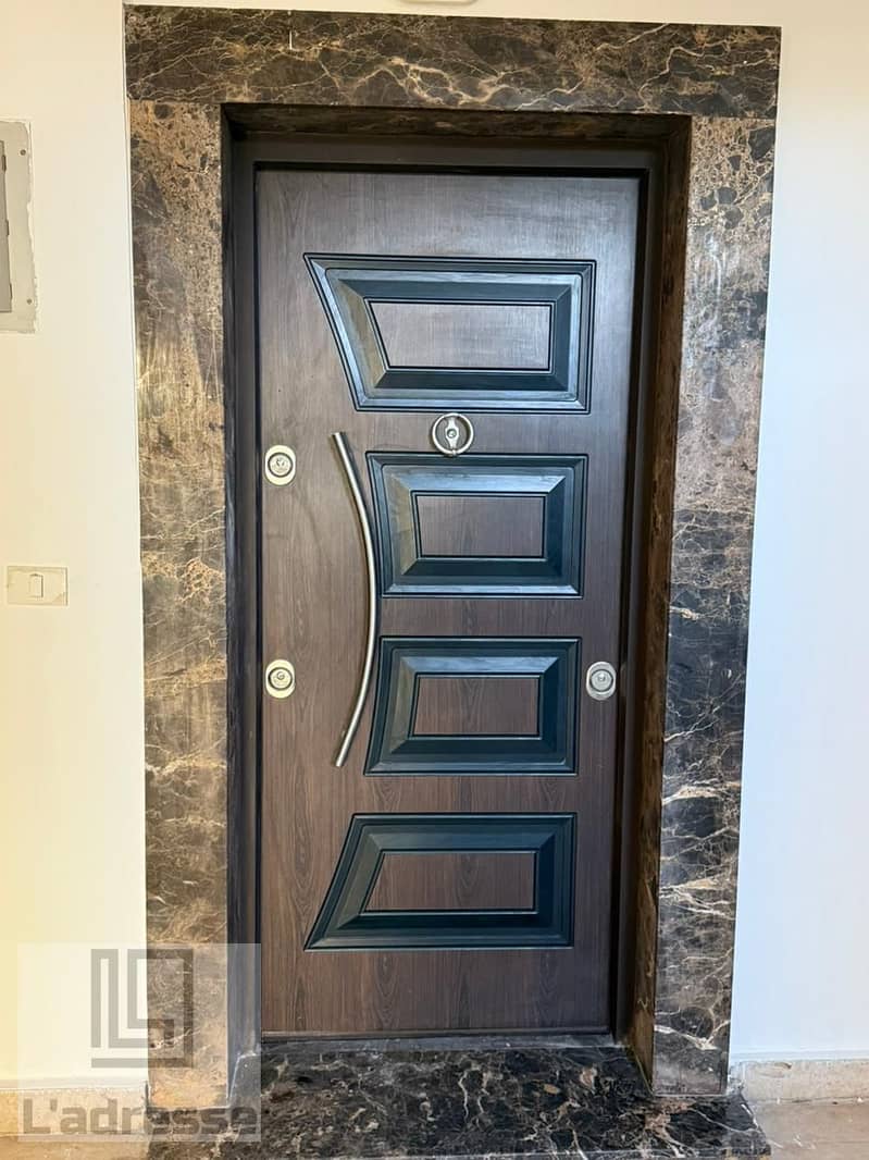 17 IMG-20251114-WA0022. jpg