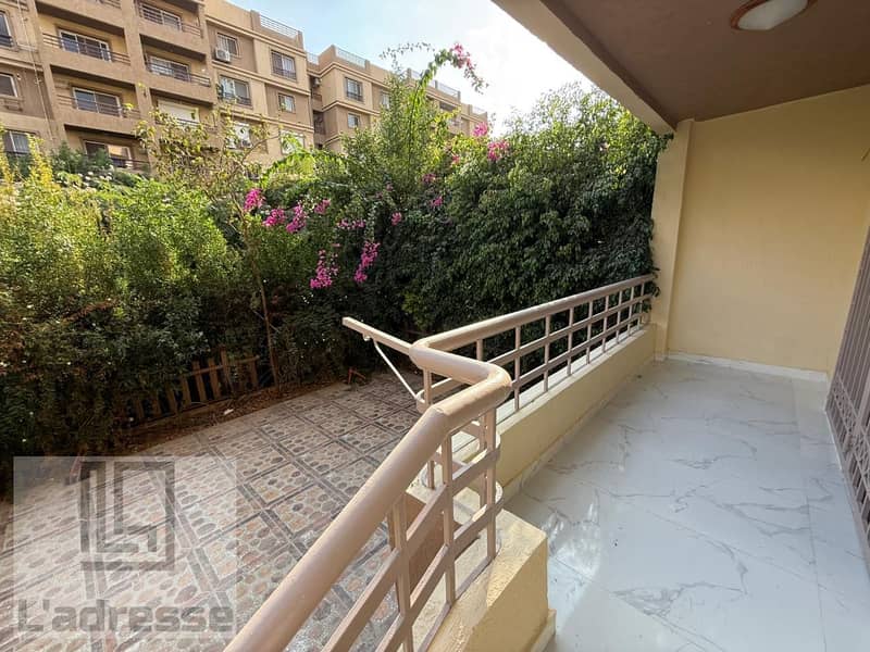 18 IMG-20251114-WA0024. jpg