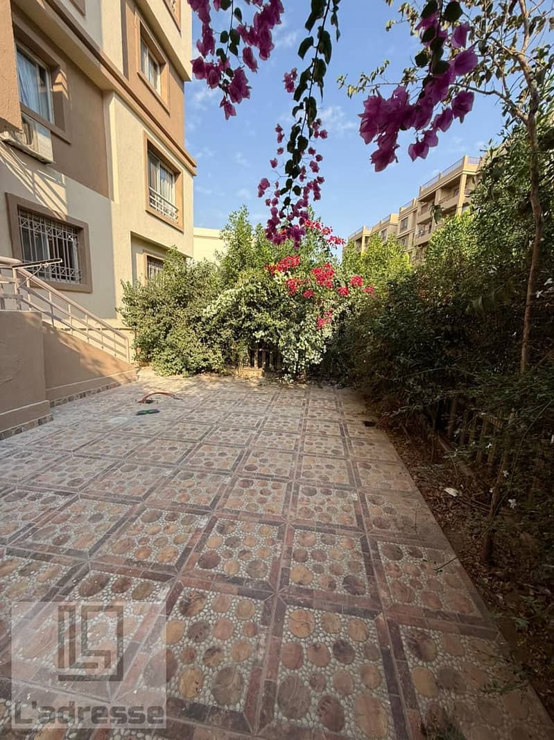 19 IMG-20251114-WA0025. jpg