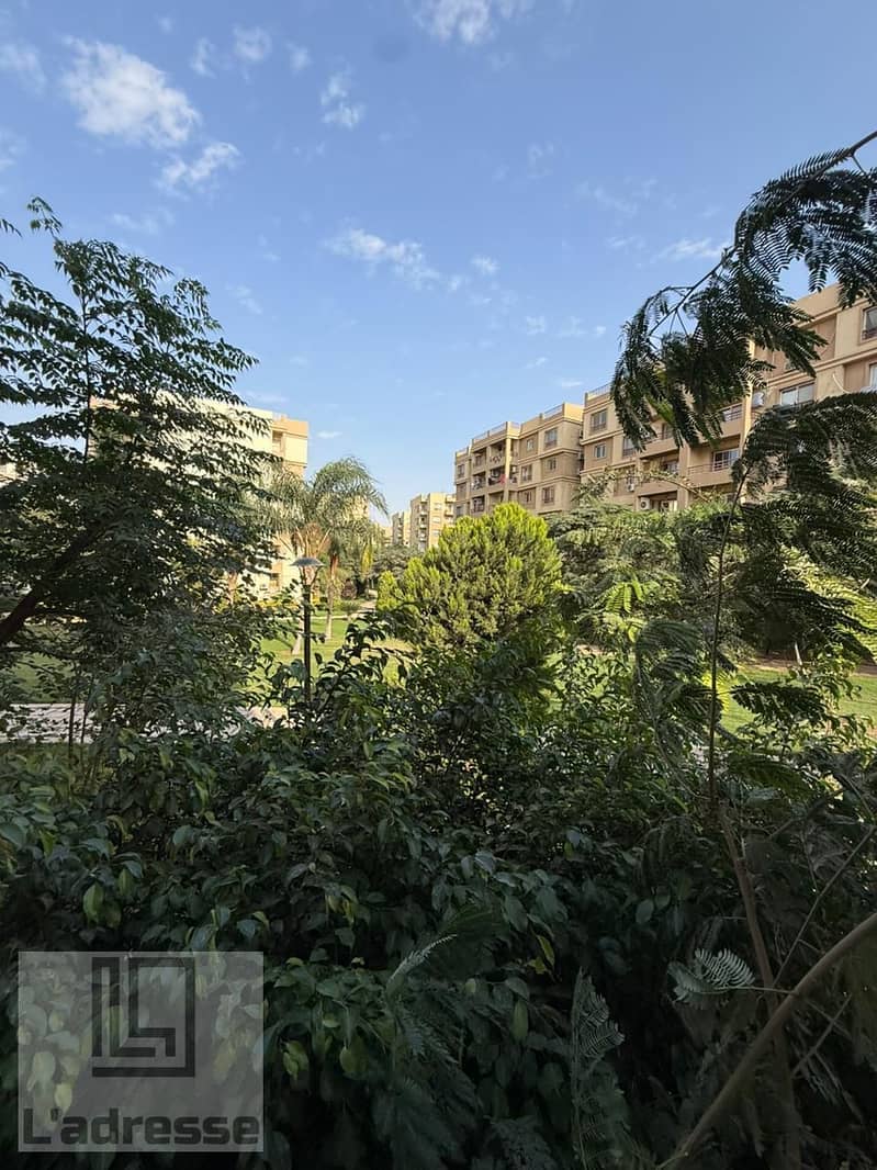 20 IMG-20251114-WA0027. jpg