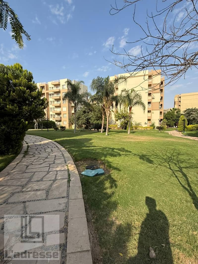 21 IMG-20251114-WA0028. jpg