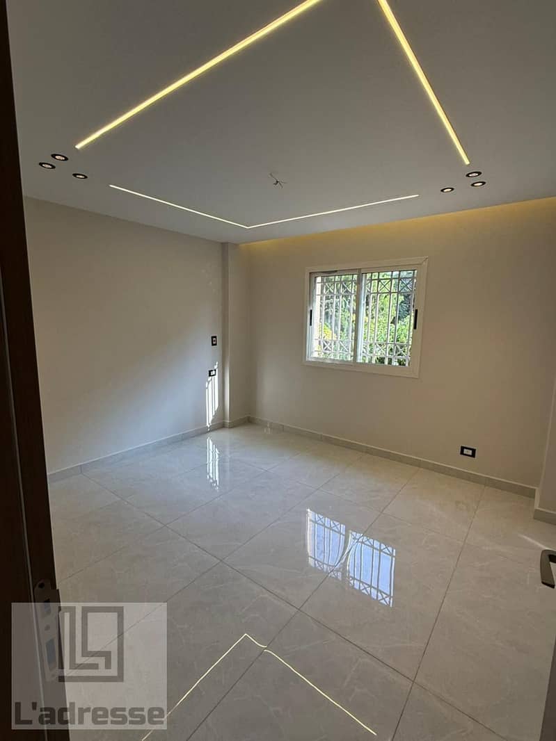 22 IMG-20251114-WA0029. jpg