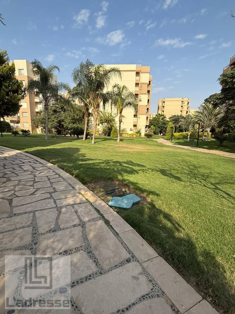 23 IMG-20251114-WA0030. jpg