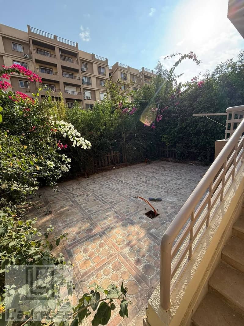 24 IMG-20251114-WA0031. jpg