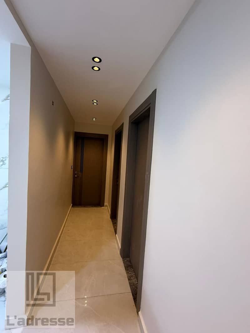 25 IMG-20251114-WA0032. jpg