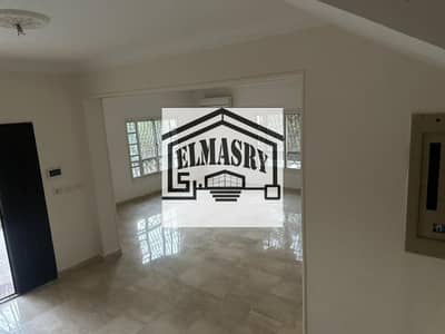 5 Bedroom Villa for Sale in New Cairo, Cairo - 1e7137d5-edde-4616-a62d-48c7589b9465. jpg 5 Bedroom Villa for Sale in New Cairo, Cairo - 1e7137d5-edde-4616-a62d-48c7589b9465. jpg