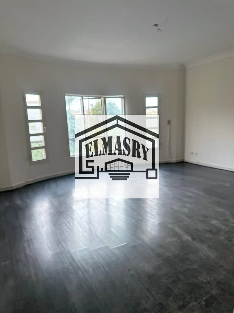 4 6d48dec5-dc70-4044-9453-893c384a2ef2. jpg