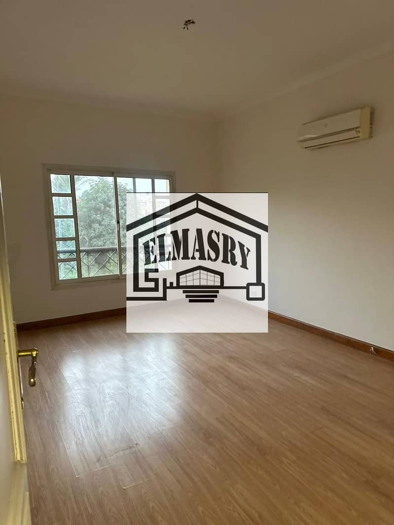 8 342917fe-3150-4785-96e4-853d337cf519. jpg