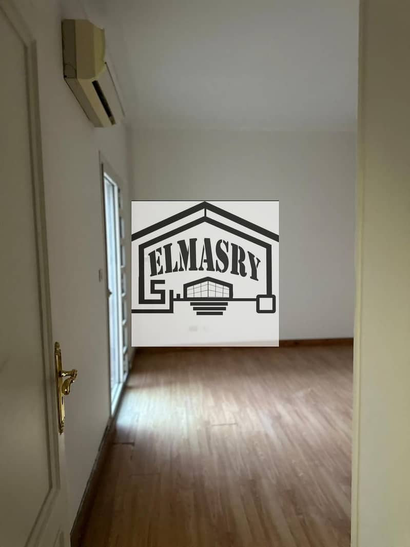 10 a495c188-831e-4d18-b23d-59b693afbcf8. jpg