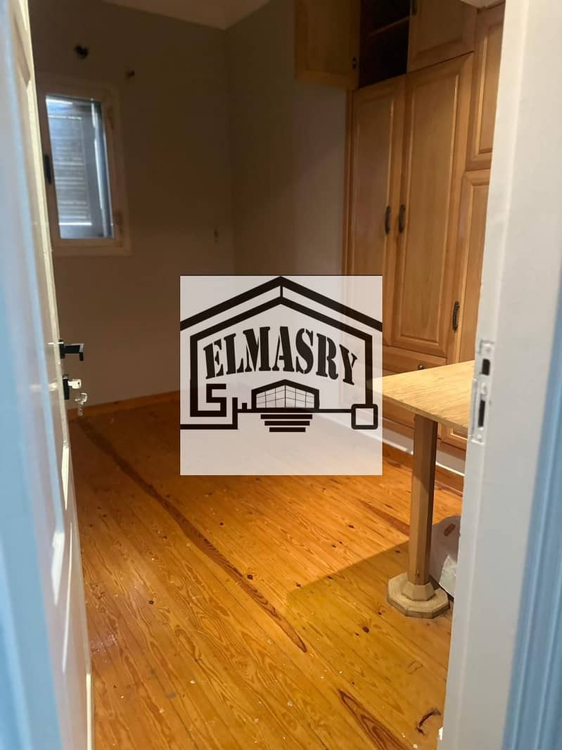 18 4a7208c7-9307-428d-89d4-2e3d603b60aa. jpg