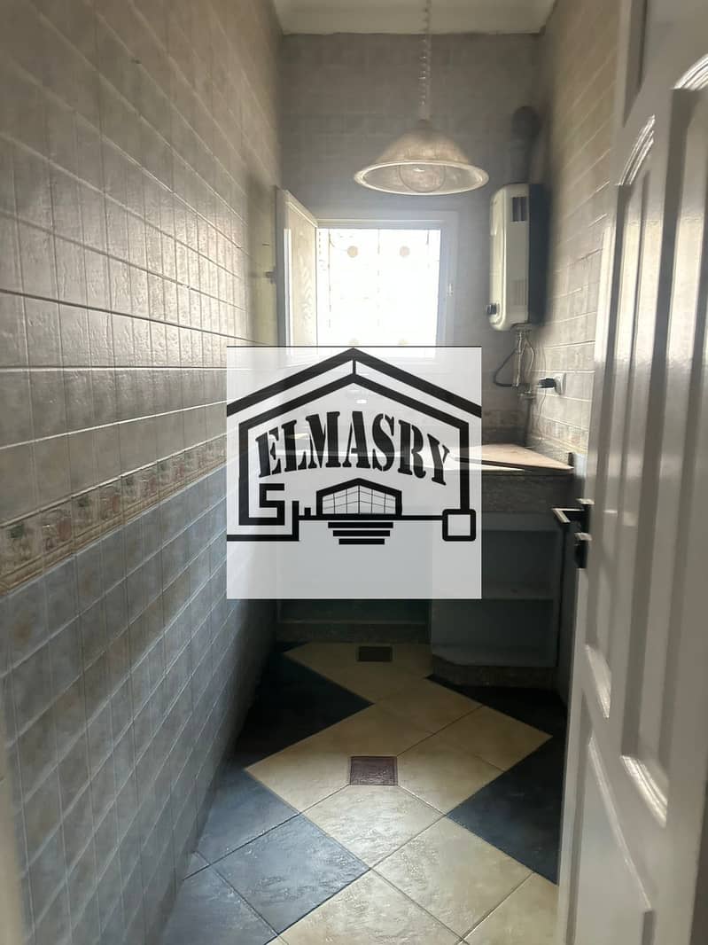 19 7adca5eb-33d4-4da9-99b0-49c01768b901. jpg