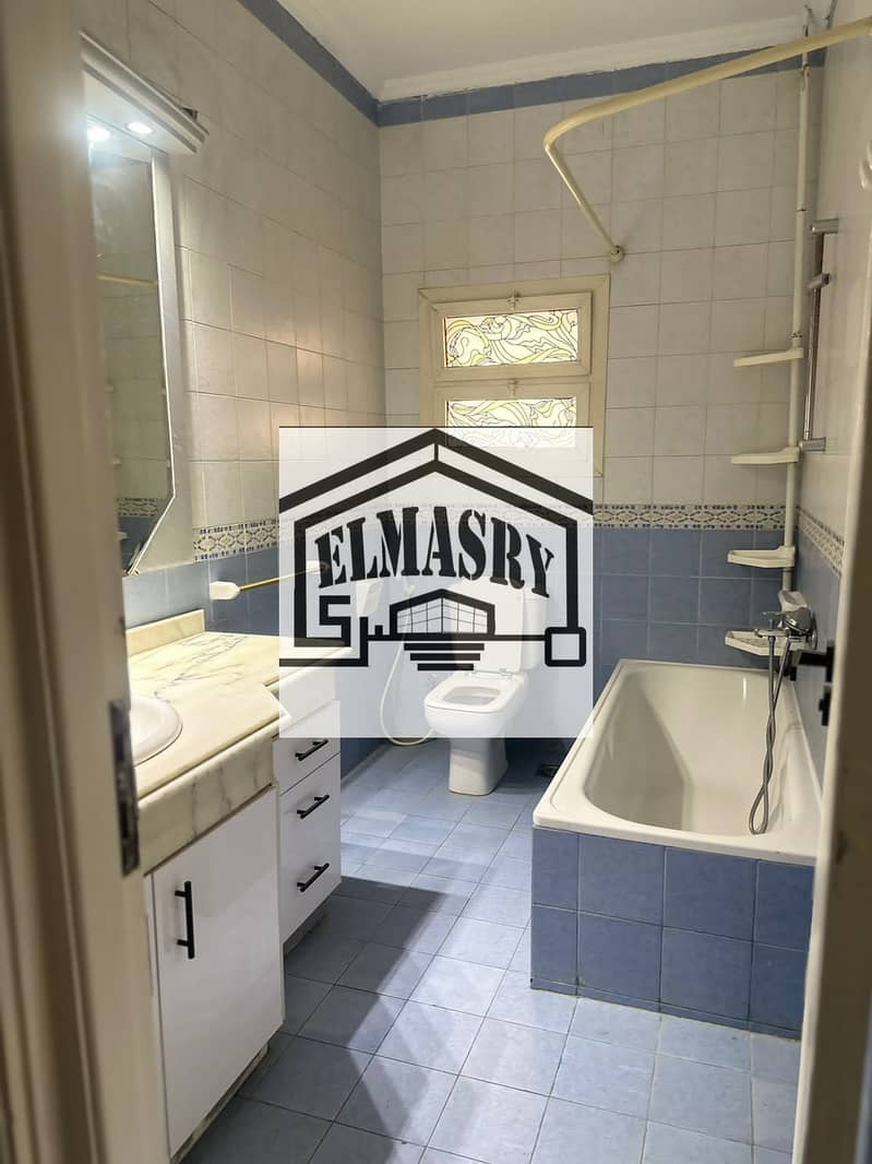 20 8c55c9d3-0045-4a75-825b-37f77632a6e7. jpg