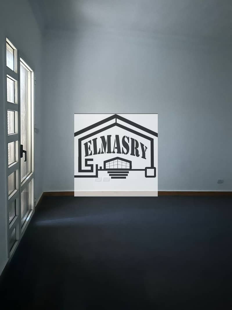 22 65ec186c-f662-4f6c-b8a7-9d00781cc418. jpg