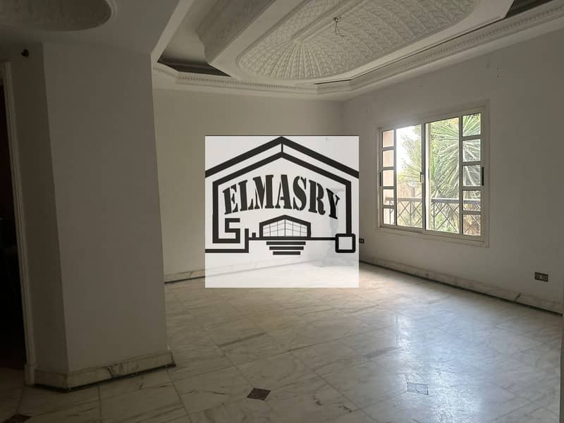 24 98d4cd1f-d809-4dd5-8356-e84bafac412c. jpg