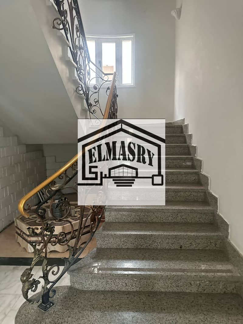 26 757bcea9-a8d9-4fd2-8d78-9bce3cf10ccc (1). jpg