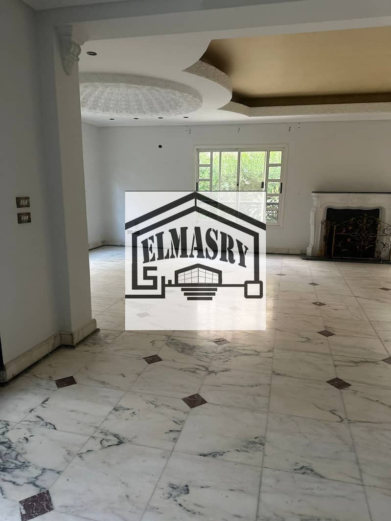 30 427043d9-006b-4b2c-9c92-00fd9e420b0d. jpg