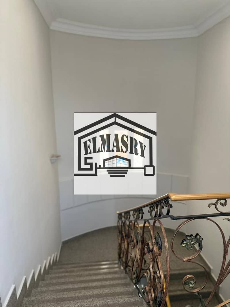 31 ba810b80-d275-4ed4-b59c-bb6a754632c3. jpg